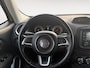 Jeep Renegade 1.4 MultiAir Latitude |Trekhaak| Airco| Nieuwe APK| 12 maanden Bovag Garantie|