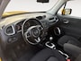 Jeep Renegade 1.4 MultiAir Latitude |Trekhaak| Airco| Nieuwe APK| 12 maanden Bovag Garantie|