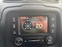Jeep Renegade 1.4 MultiAir Latitude |Trekhaak| Airco| Nieuwe APK| 12 maanden Bovag Garantie|