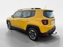 Jeep Renegade 1.4 MultiAir Latitude |Trekhaak| Airco| Nieuwe APK| 12 maanden Bovag Garantie|