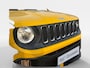 Jeep Renegade 1.4 MultiAir Latitude |Trekhaak| Airco| Nieuwe APK| 12 maanden Bovag Garantie|