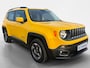 Jeep Renegade 1.4 MultiAir Latitude |Trekhaak| Airco| Nieuwe APK| 12 maanden Bovag Garantie|