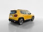 Jeep Renegade 1.4 MultiAir Latitude |Trekhaak| Airco| Nieuwe APK| 12 maanden Bovag Garantie|