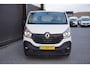 Renault Trafic 1.6 dCi 125PK L2 EURO 6 - Airco - Navi - Cruise - €11.499,- Excl.