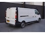 Renault Trafic 1.6 dCi 125PK L2 EURO 6 - Airco - Navi - Cruise - €11.499,- Excl.