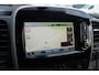 Renault Trafic 1.6 dCi 125PK L2 EURO 6 - Airco - Navi - Cruise - €11.499,- Excl.