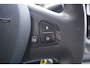 Renault Trafic 1.6 dCi 125PK L2 EURO 6 - Airco - Navi - Cruise - €11.499,- Excl.
