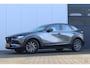 Mazda CX-30 2.0 e-SkyActiv-G / Trekhaak / 1e EIG / Lees tekst!