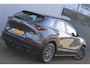 Mazda CX-30 2.0 e-SkyActiv-G / Trekhaak / 1e EIG / Lees tekst!