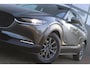 Mazda CX-30 2.0 e-SkyActiv-G / Trekhaak / 1e EIG / Lees tekst!