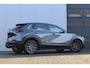 Mazda CX-30 2.0 e-SkyActiv-G / Trekhaak / 1e EIG / Lees tekst!