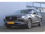 Mazda CX-30 2.0 e-SkyActiv-G / Trekhaak / 1e EIG / Lees tekst!