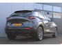 Mazda CX-30 2.0 e-SkyActiv-G / Trekhaak / 1e EIG / Lees tekst!