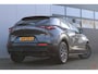 Mazda CX-30 2.0 e-SkyActiv-G / Trekhaak / 1e EIG / Lees tekst!