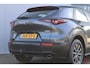 Mazda CX-30 2.0 e-SkyActiv-G / Trekhaak / 1e EIG / Lees tekst!