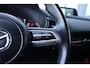 Mazda CX-30 2.0 e-SkyActiv-G / Trekhaak / 1e EIG / Lees tekst!