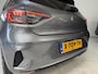 Renault Clio 1.6 E-Tech Full Hybrid 145 techno | Navigatie | 360° Camera | Cruise Control Adaptief | BOSE-Audiosysteem | Stoel + Stuurverwarming |