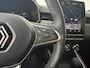 Renault Clio 1.6 E-Tech Full Hybrid 145 techno | Navigatie | 360° Camera | Cruise Control Adaptief | BOSE-Audiosysteem | Stoel + Stuurverwarming |