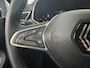 Renault Clio 1.6 E-Tech Full Hybrid 145 techno | Navigatie | 360° Camera | Cruise Control Adaptief | BOSE-Audiosysteem | Stoel + Stuurverwarming |