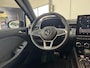 Renault Clio 1.6 E-Tech Full Hybrid 145 techno | Navigatie | 360° Camera | Cruise Control Adaptief | BOSE-Audiosysteem | Stoel + Stuurverwarming |