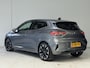 Renault Clio 1.6 E-Tech Full Hybrid 145 techno | Navigatie | 360° Camera | Cruise Control Adaptief | BOSE-Audiosysteem | Stoel + Stuurverwarming |