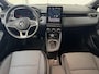 Renault Clio 1.6 E-Tech Full Hybrid 145 techno | Navigatie | 360° Camera | Cruise Control Adaptief | BOSE-Audiosysteem | Stoel + Stuurverwarming |