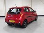 Kia Picanto 1.0 69 PK ECO Dynamics DynamicLine