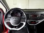 Kia Picanto 1.0 69 PK ECO Dynamics DynamicLine