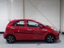Kia Picanto 1.0 69 PK ECO Dynamics DynamicLine
