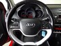 Kia Picanto 1.0 69 PK ECO Dynamics DynamicLine