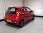 Kia Picanto 1.0 69 PK ECO Dynamics DynamicLine