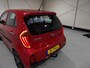 Kia Picanto 1.0 69 PK ECO Dynamics DynamicLine
