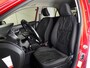 Kia Picanto 1.0 69 PK ECO Dynamics DynamicLine