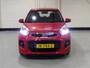 Kia Picanto 1.0 69 PK ECO Dynamics DynamicLine