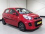 Kia Picanto 1.0 69 PK ECO Dynamics DynamicLine