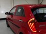 Kia Picanto 1.0 69 PK ECO Dynamics DynamicLine