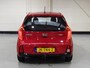 Kia Picanto 1.0 69 PK ECO Dynamics DynamicLine