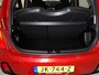 Kia Picanto 1.0 69 PK ECO Dynamics DynamicLine