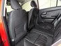 Kia Picanto 1.0 69 PK ECO Dynamics DynamicLine
