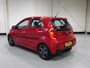 Kia Picanto 1.0 69 PK ECO Dynamics DynamicLine