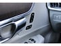 Volvo V90 B4 Automaat Inscription | 360 Camera | Trekhaak | Adapt. Cruise | BLIS | El. Stoelen met geheugenfunctie |