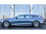 Volvo V90 B4 Automaat Inscription | 360 Camera | Trekhaak | Adapt. Cruise | BLIS | El. Stoelen met geheugenfunctie |