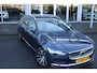 Volvo V90 B4 Automaat Inscription | 360 Camera | Trekhaak | Adapt. Cruise | BLIS | El. Stoelen met geheugenfunctie |