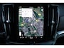 Volvo V90 B4 Automaat Inscription | 360 Camera | Trekhaak | Adapt. Cruise | BLIS | El. Stoelen met geheugenfunctie |