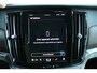 Volvo V90 B4 Automaat Inscription | 360 Camera | Trekhaak | Adapt. Cruise | BLIS | El. Stoelen met geheugenfunctie |