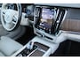 Volvo V90 B4 Automaat Inscription | 360 Camera | Trekhaak | Adapt. Cruise | BLIS | El. Stoelen met geheugenfunctie |