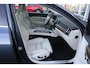 Volvo V90 B4 Automaat Inscription | 360 Camera | Trekhaak | Adapt. Cruise | BLIS | El. Stoelen met geheugenfunctie |