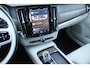 Volvo V90 B4 Automaat Inscription | 360 Camera | Trekhaak | Adapt. Cruise | BLIS | El. Stoelen met geheugenfunctie |