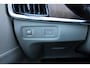 Volvo V90 B4 Automaat Inscription | 360 Camera | Trekhaak | Adapt. Cruise | BLIS | El. Stoelen met geheugenfunctie |