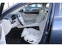 Volvo V90 B4 Automaat Inscription | 360 Camera | Trekhaak | Adapt. Cruise | BLIS | El. Stoelen met geheugenfunctie |